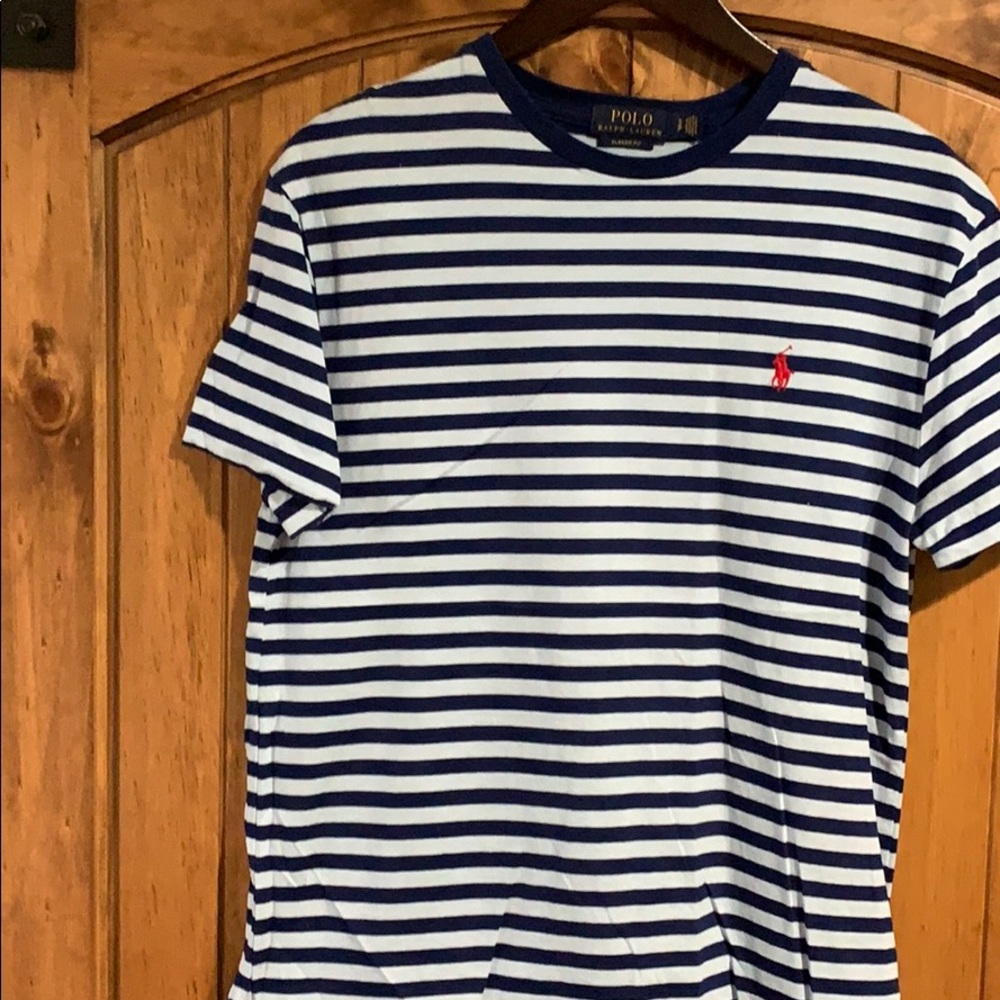 Men’s Shirt